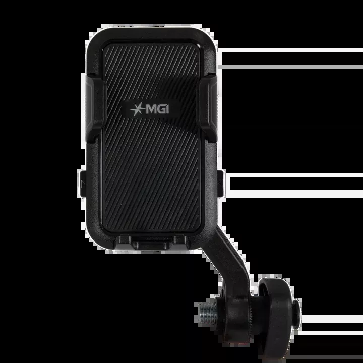 MGI Accessories -ZIP/AI Series-Phone Holder