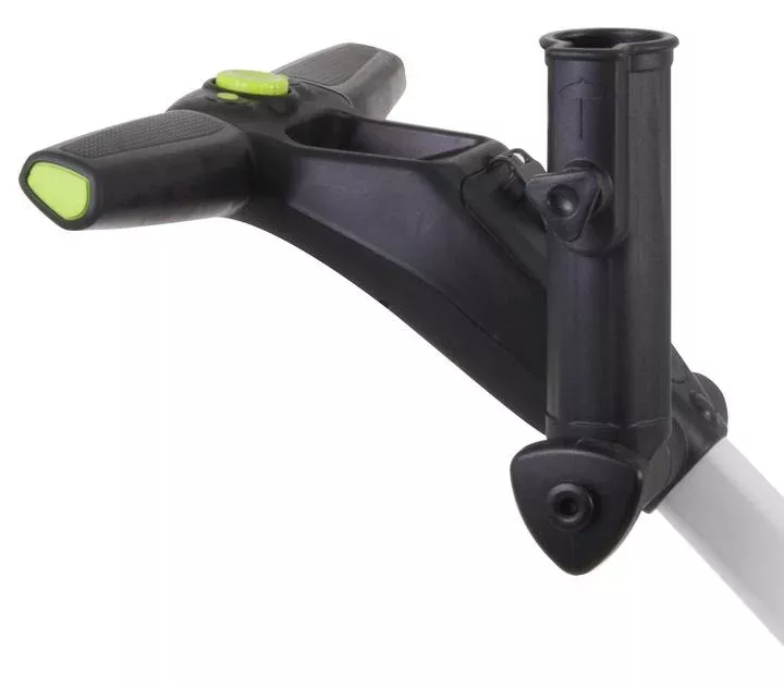 MGI Accessories -Zip/AI Series-Umbrella Holder