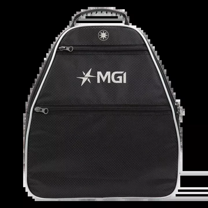 MGI Accessories - Zip Series - Cooler & Storage Bag XL