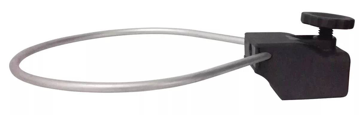 MGI Accessories -Zip Series-Sand Bucket Loop