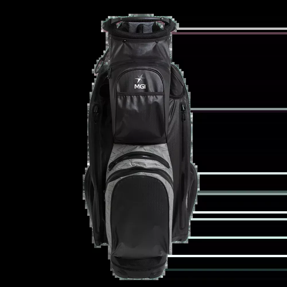 MGI DRI-PLAY Golf Bag 2024