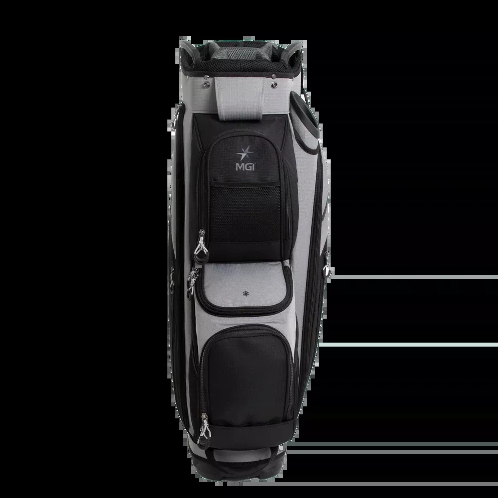 MGI Lite Play Cart Golf Bag 2024