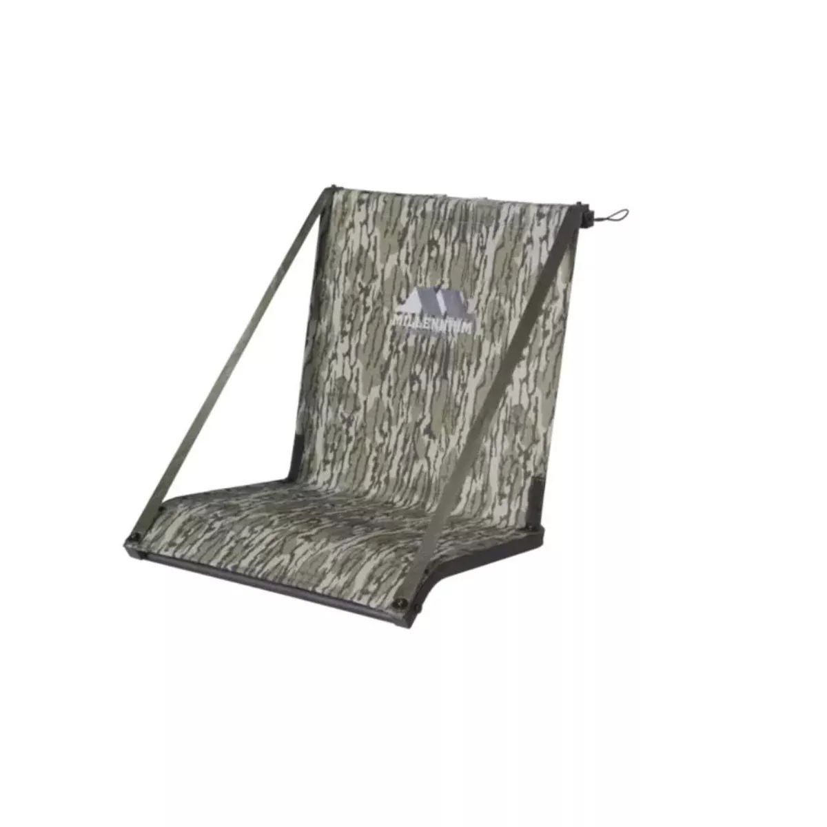 Millennium M-350 Tree Seat - Bottomland