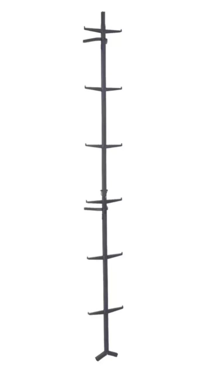 Millennium Treestands M215 Double Step Stick Ladder