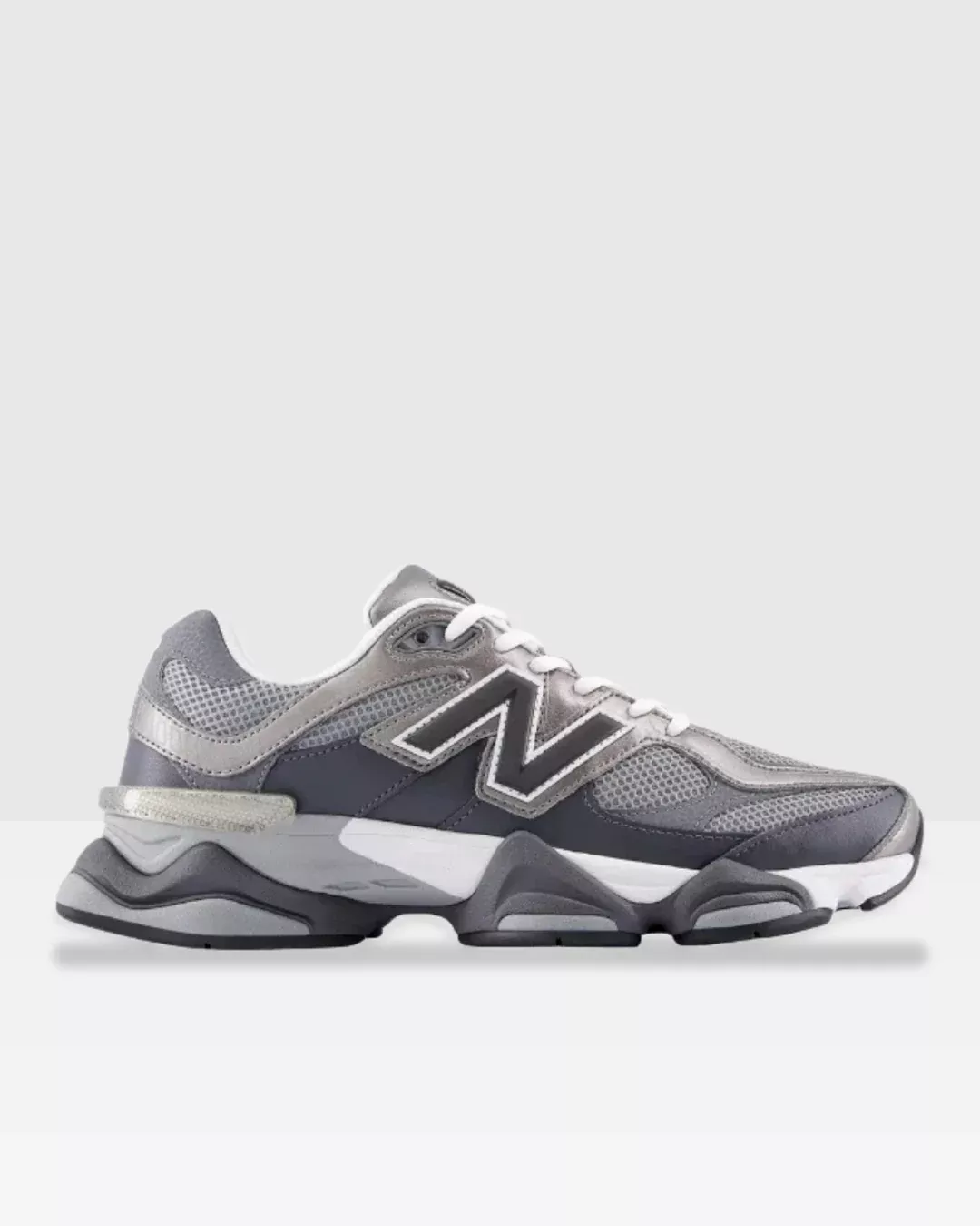 New Balance 9060 - Gris