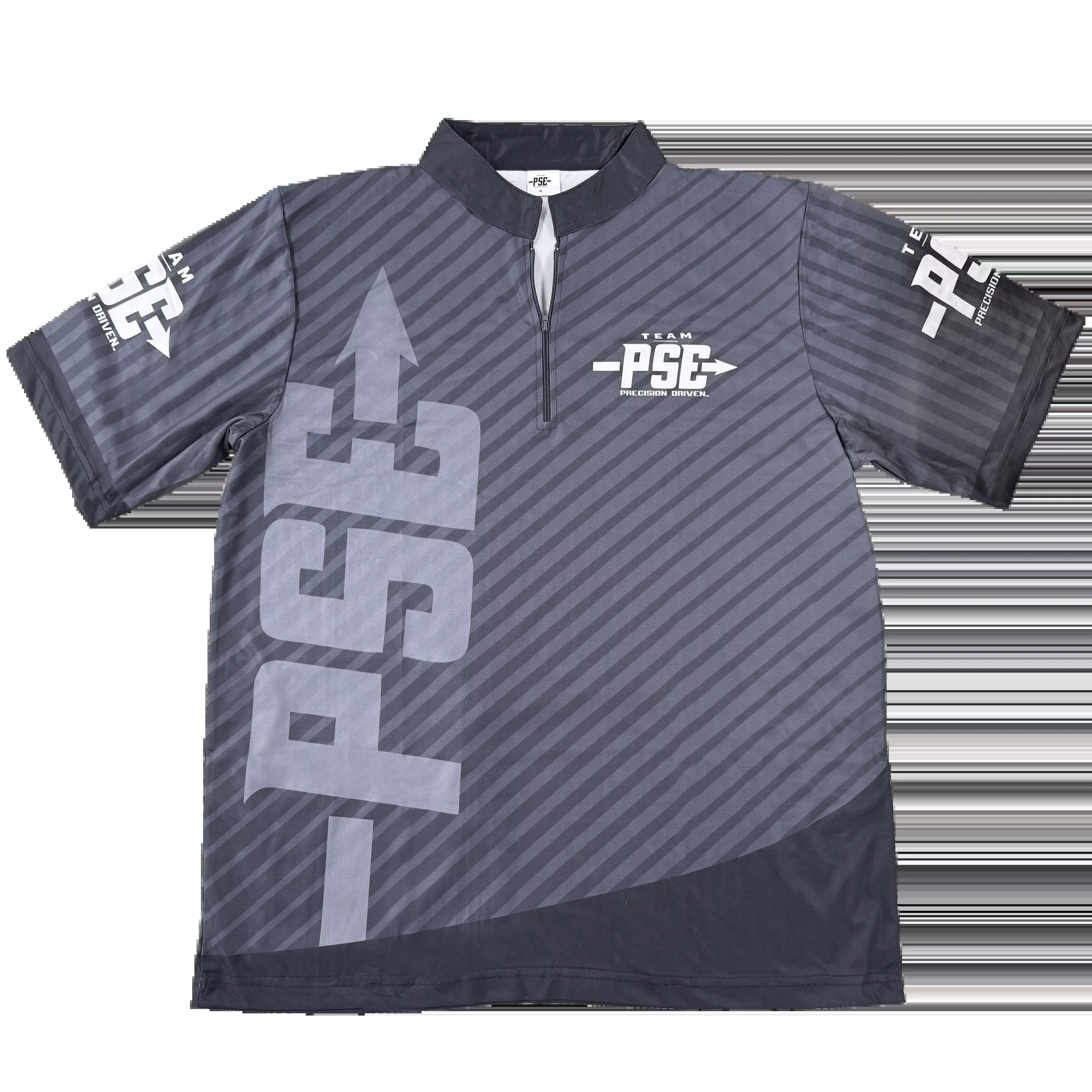 NEW! PSE Shooter Jersey