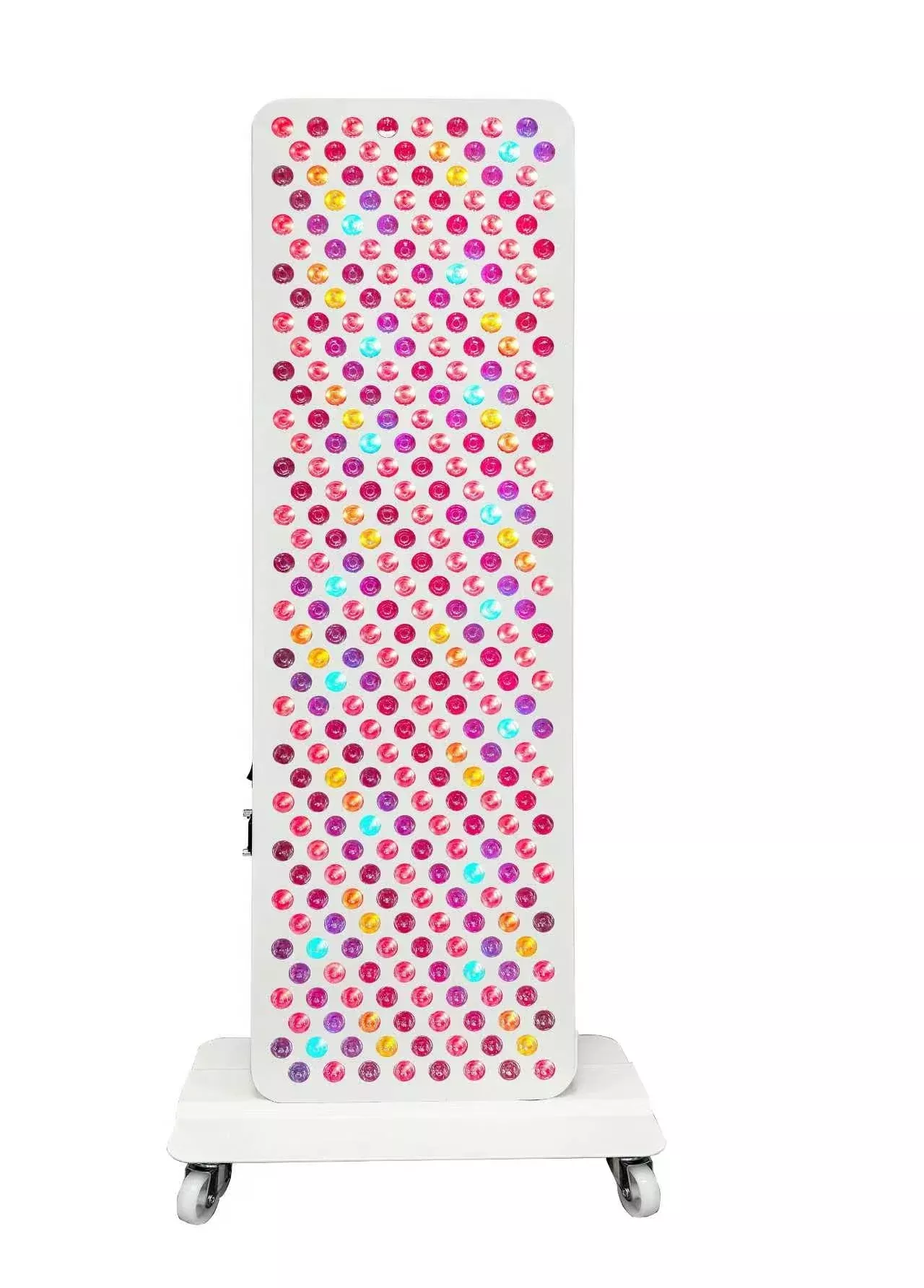Nicebeam LumaSpectrum 9 Pro Red Light Therapy Panel