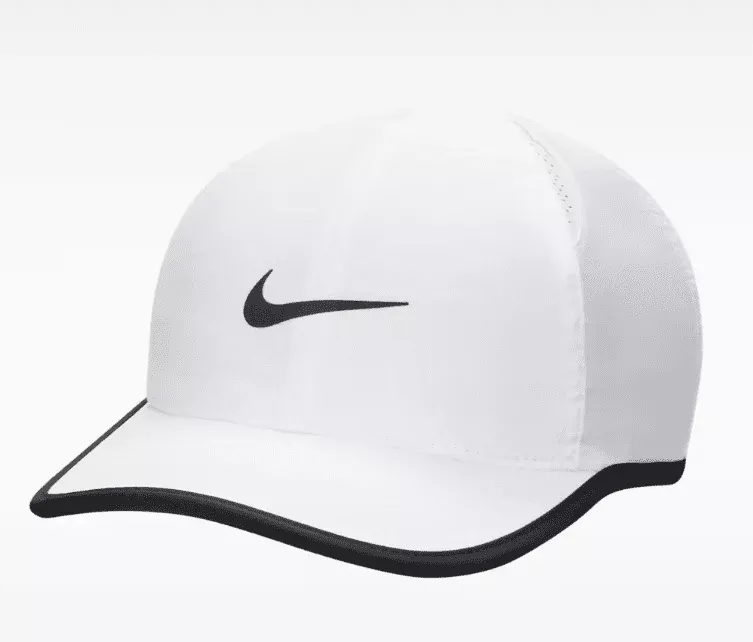 Nike Dri-FIT Club