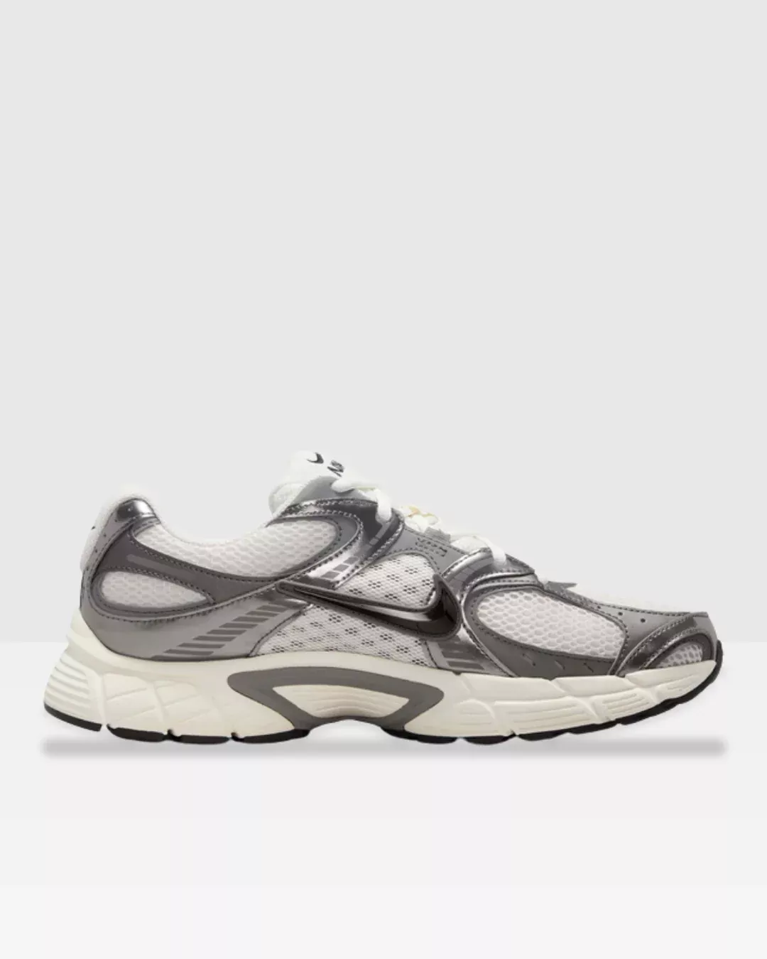 Nike V5 RNR - Gris