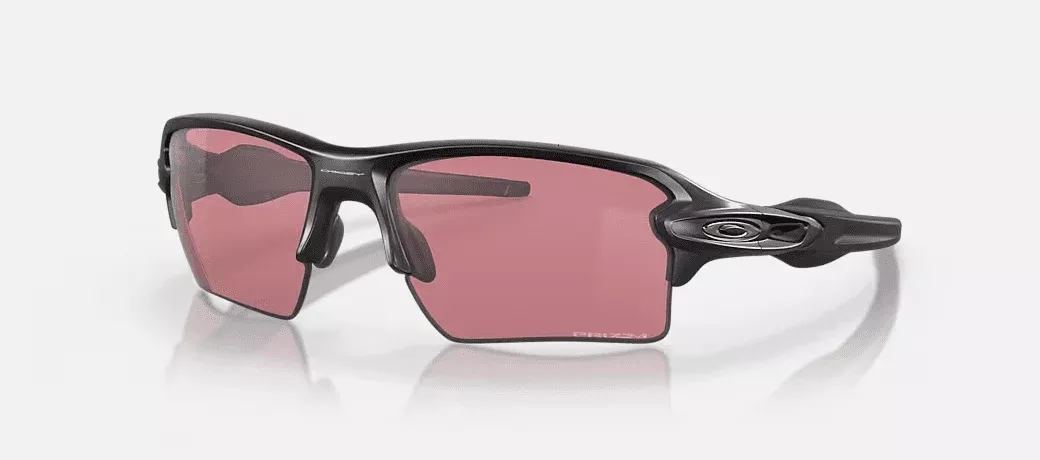 Oakley Flak 2.0 XL