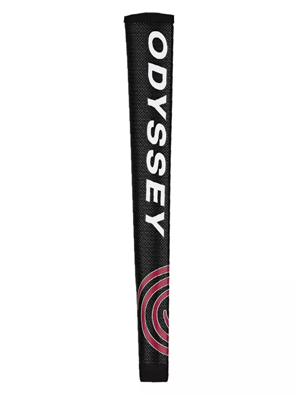 Odyssey Jumbo Putter Grip