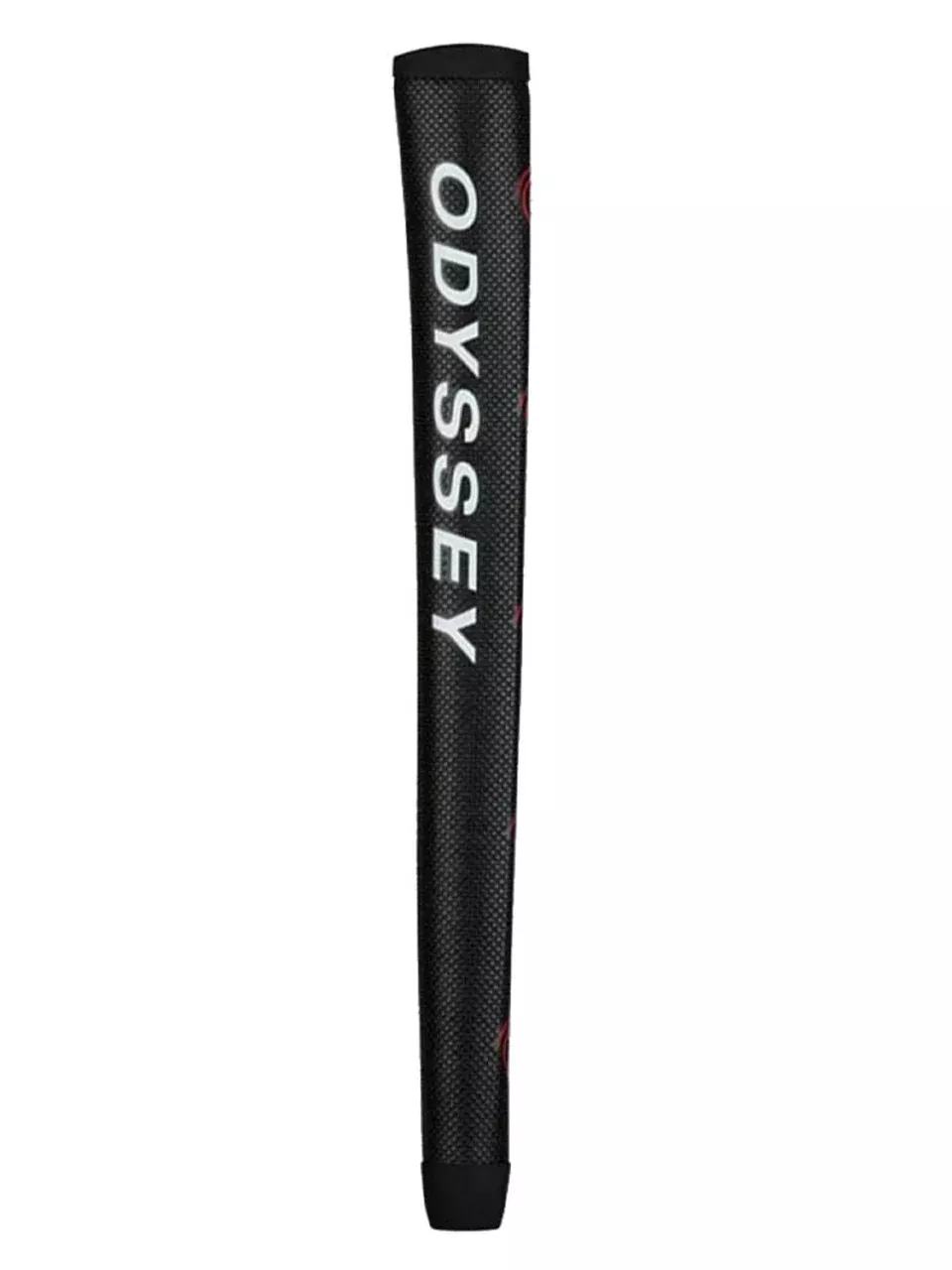 Odyssey Swirl Putter Grip