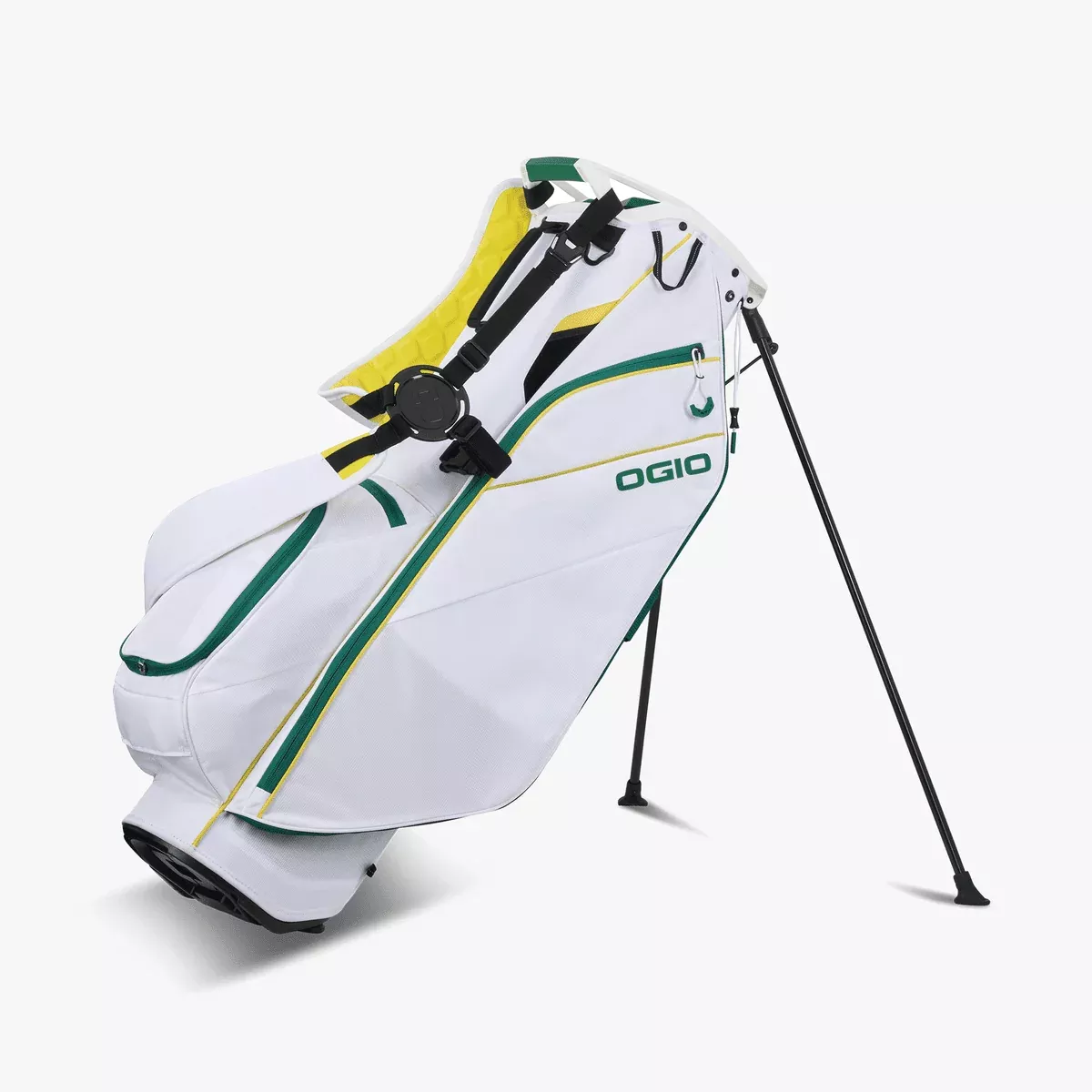 OGIO 2026 Fuse Stand Bag
