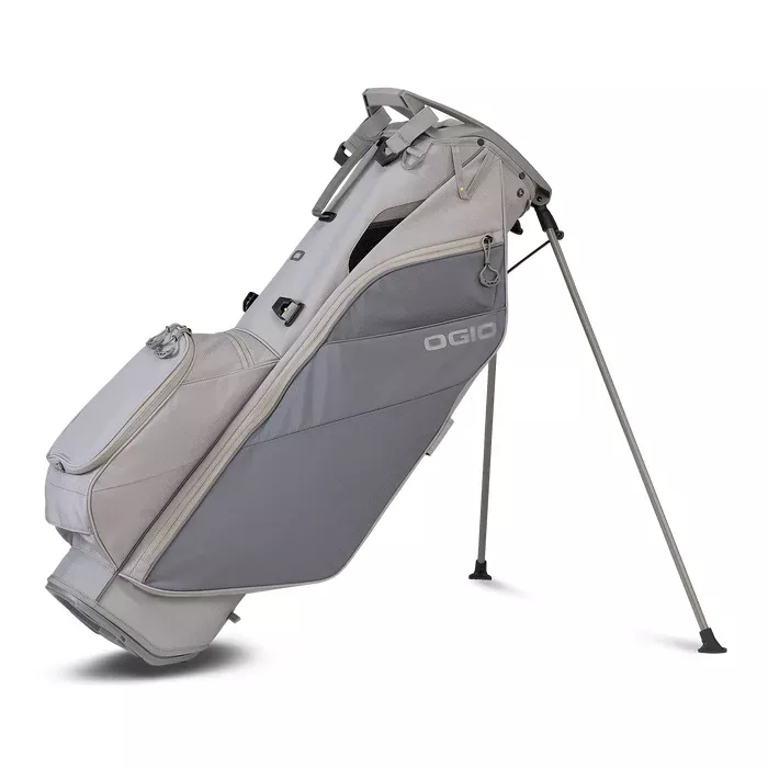 OGIO 2026 Silencer Hybrid Stand Bag