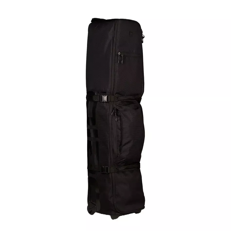 OGIO Alpha Travel Cover Slim Black