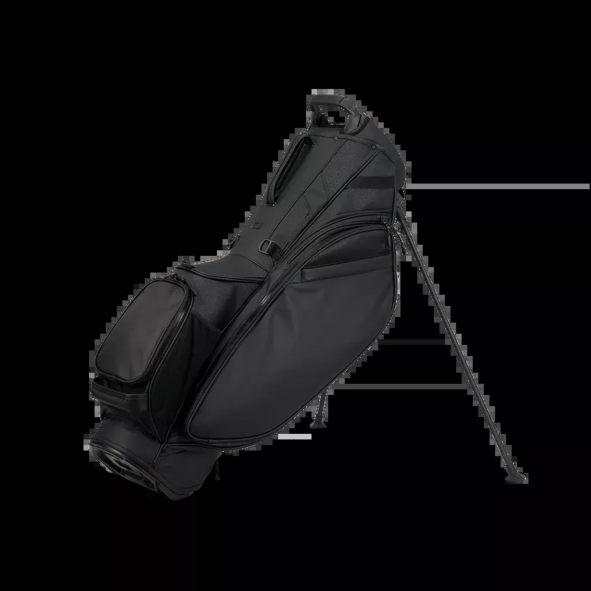 OGIO SHADOW Golf Bag