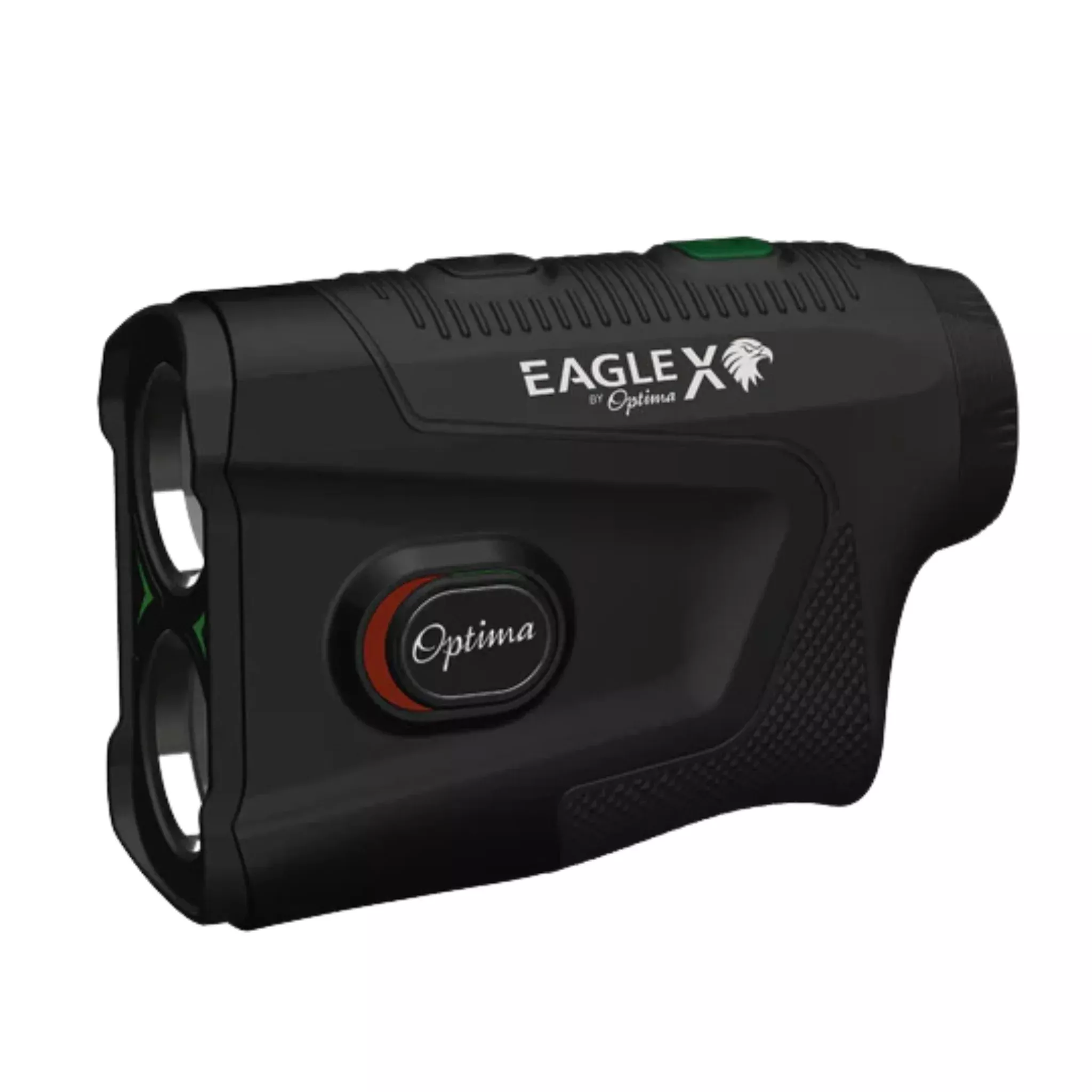 Optima Eagle X Golf Rangefinder