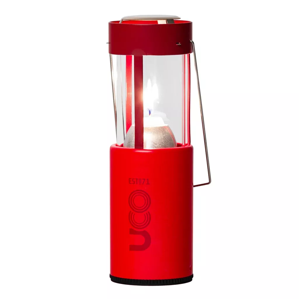 Original Candle Lantern
