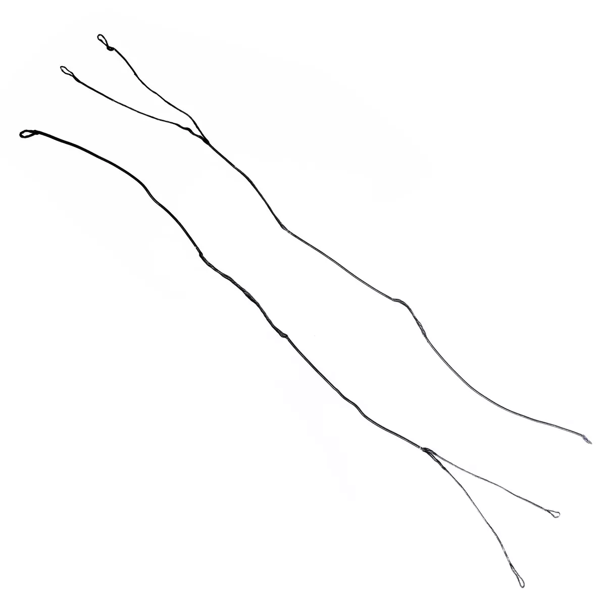 Original Replacement Cable For SAS Supreme Bow or Hero Bow