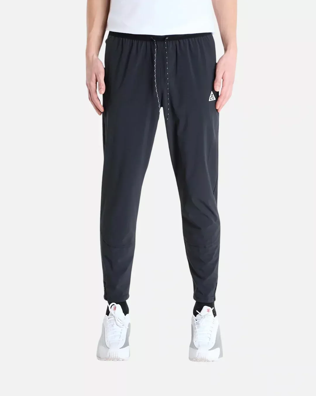 Pantalon Nike ACG Dawn Rage - Noir