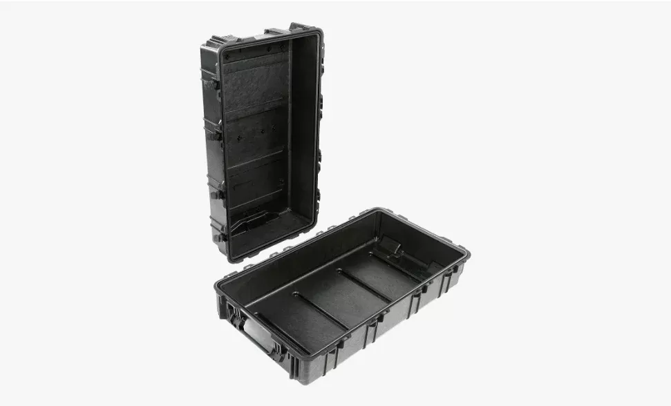 Pelican Protector Transport Case 1780