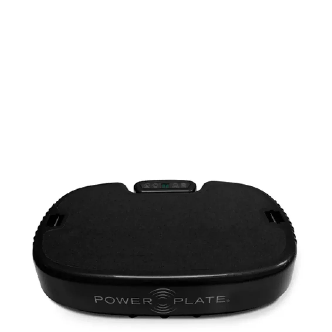 Personal Power Plate Compact and Lightweight Vibration Fitness Machine