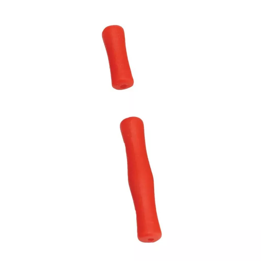 Pine Ridge Archery Finger Savers Bowstring Finger Guards - 1 Pack