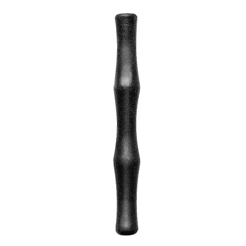 Pine Ridge Archery Finger Savers XL String Grip
