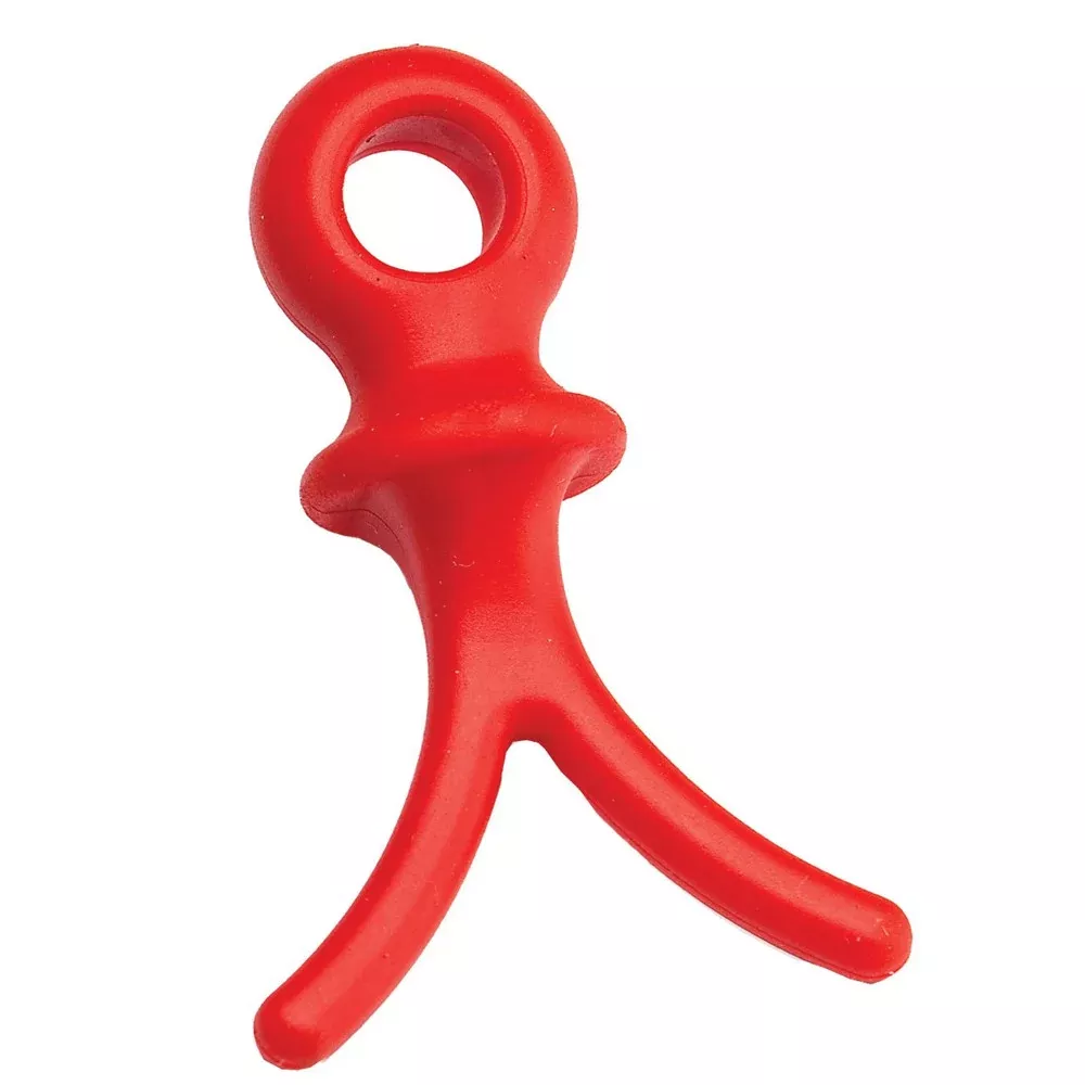 Pine Ridge Archery Wishbone String and Cable Dampener - 4/Pack