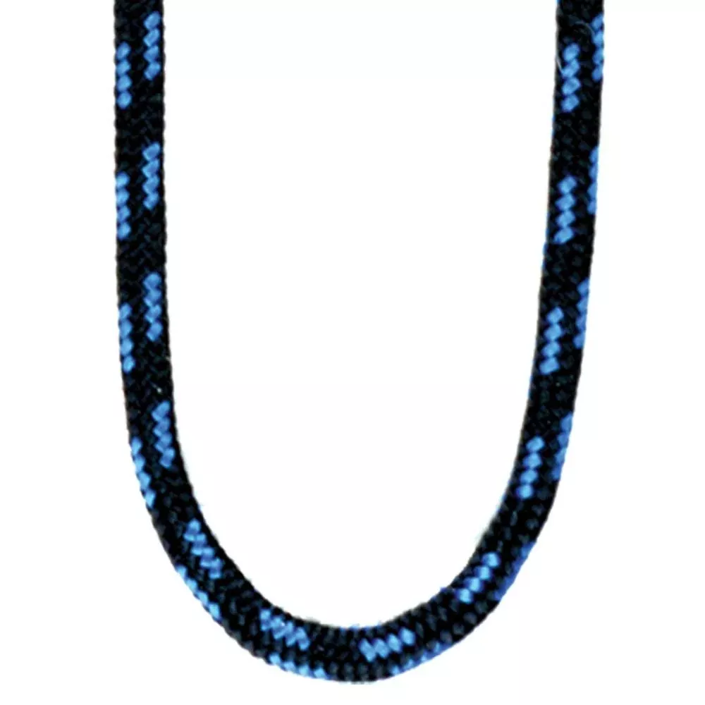 Pine Ridge Nitro String Loop 5" Pre-Cut 3/Pack - 12 Colors