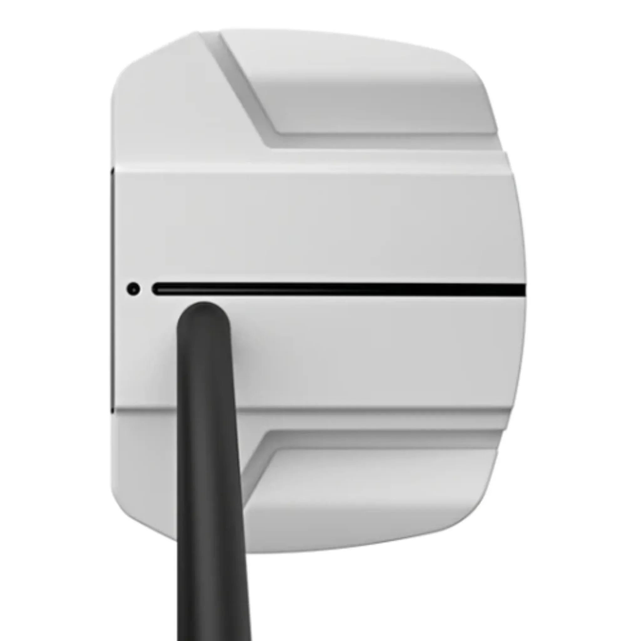 PING 2026 Scottsdale Tec Ally Blue Onset Putter