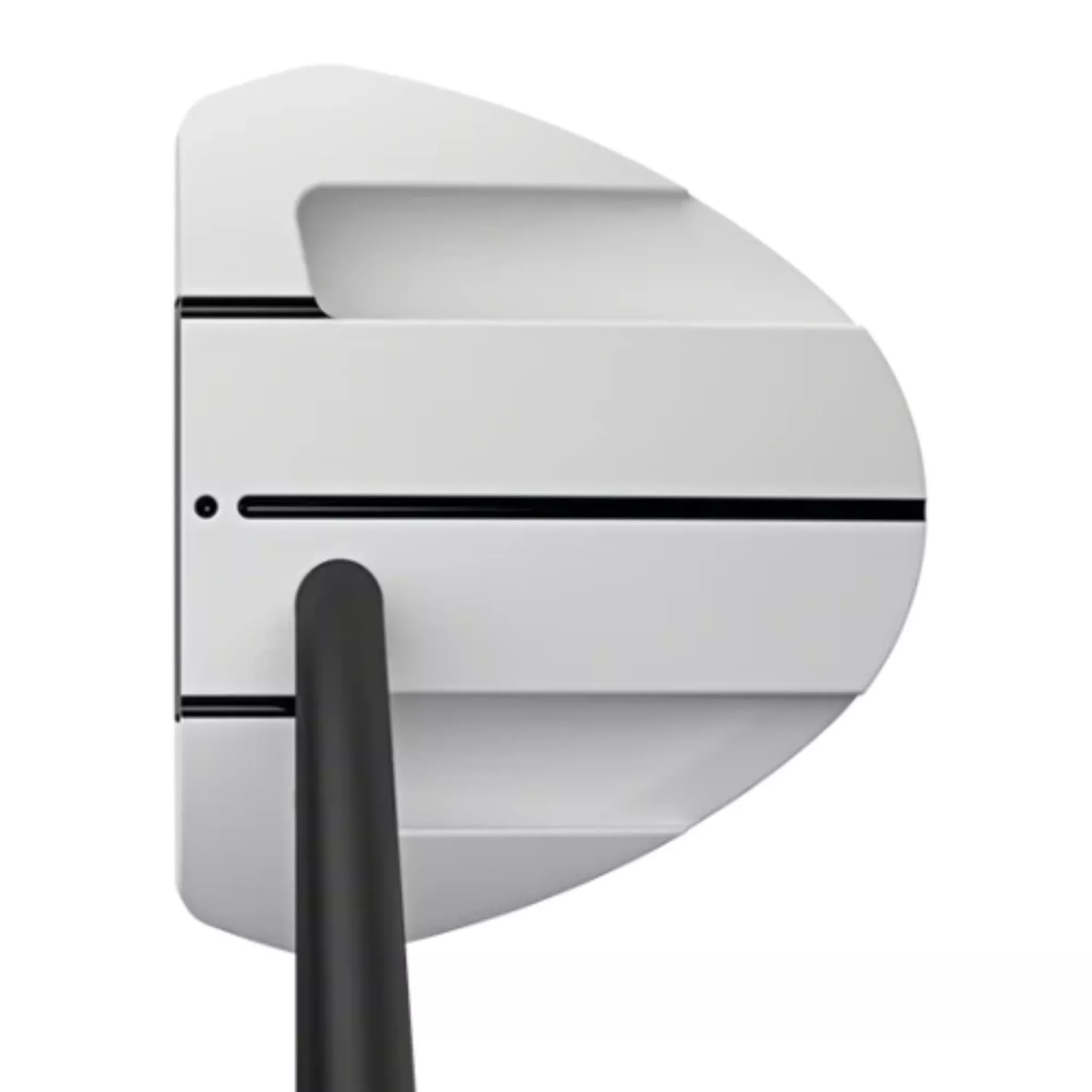 PING 2026 Scottsdale Tec Ketsch Onset Putter