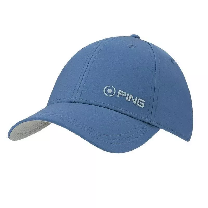 PING Eye Stellar Cap