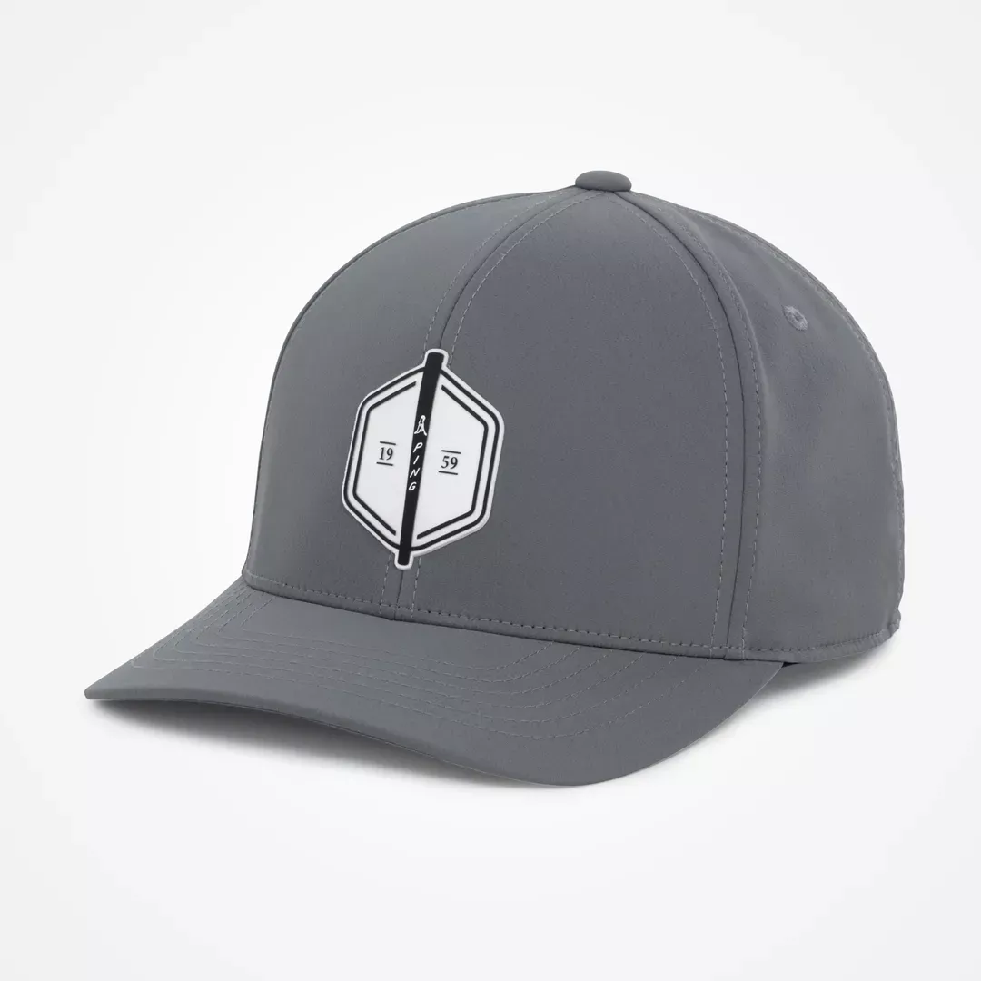 Ping GET A GRIP CAP