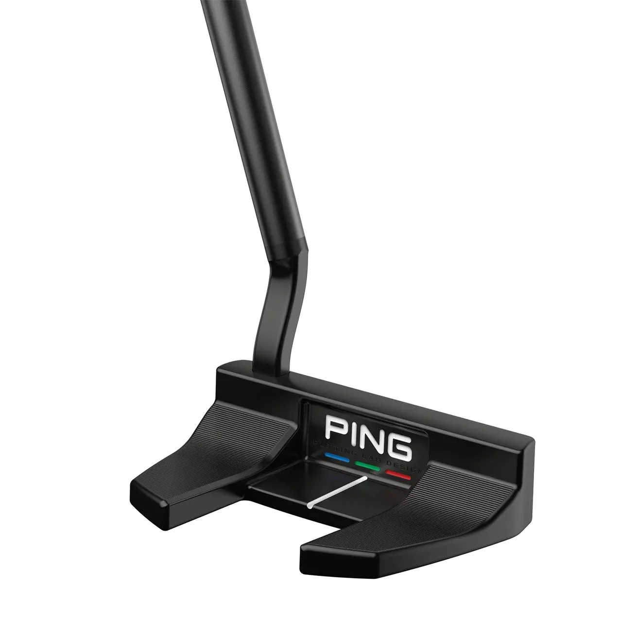 PING LIMITED PLD PRIME TYNE 4 STEALTH PUTTER