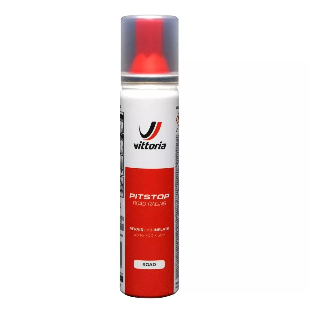 Pit Stop Road Racing Kit