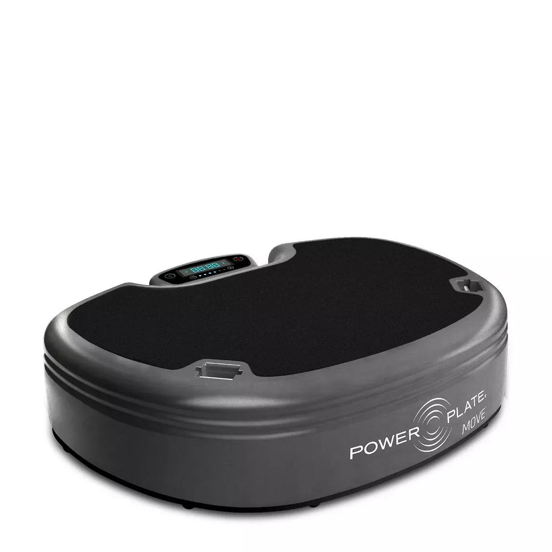 Power Plate MOVE™ Compact Vibration Fitness Machine