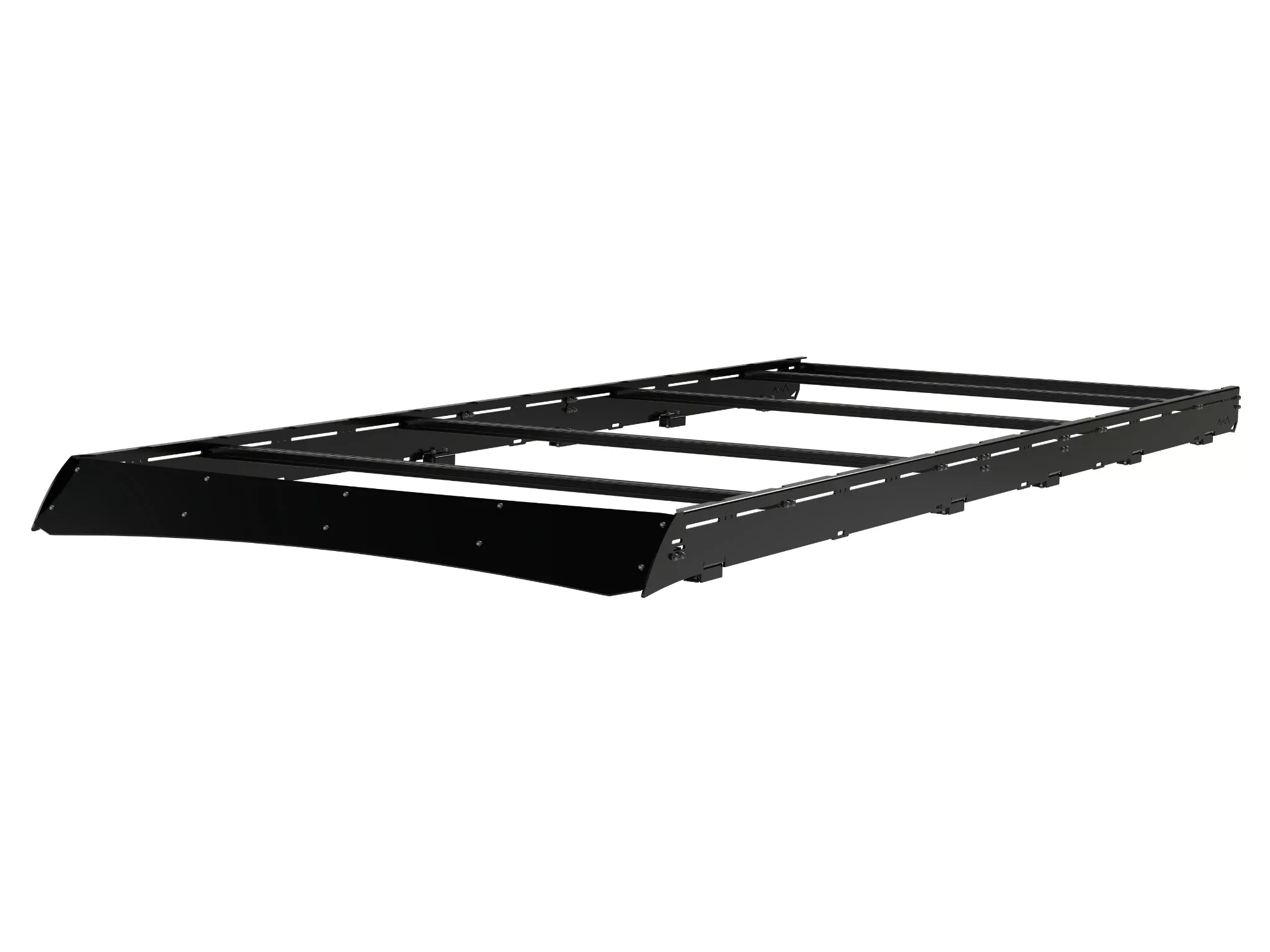 Promaster Van 159 EXT High Roof Strata Roof Rack