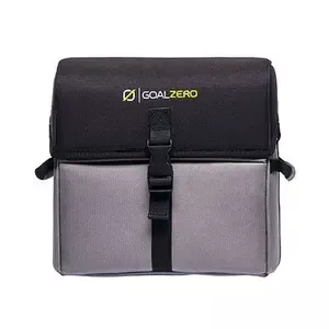 protective case 200X