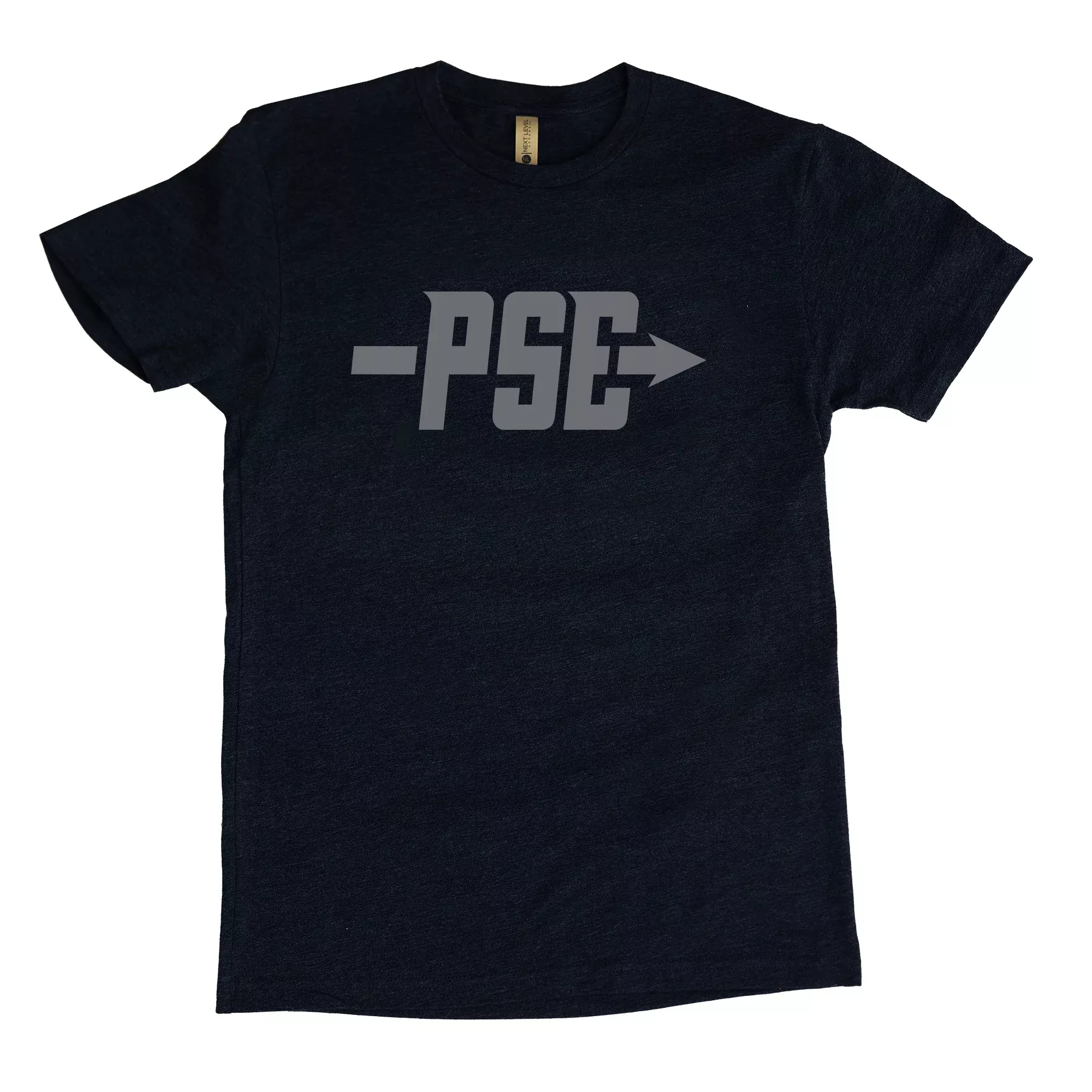PSE T-Shirt