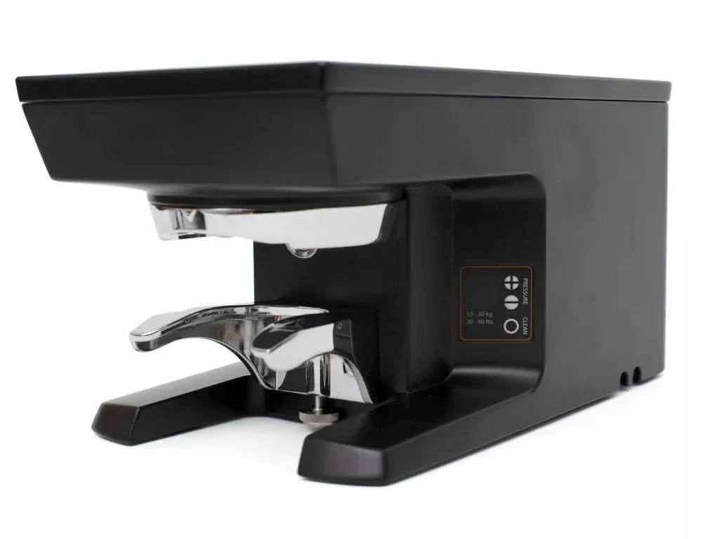 PUQ Gen 5 M2 Automatic Coffee Tamper