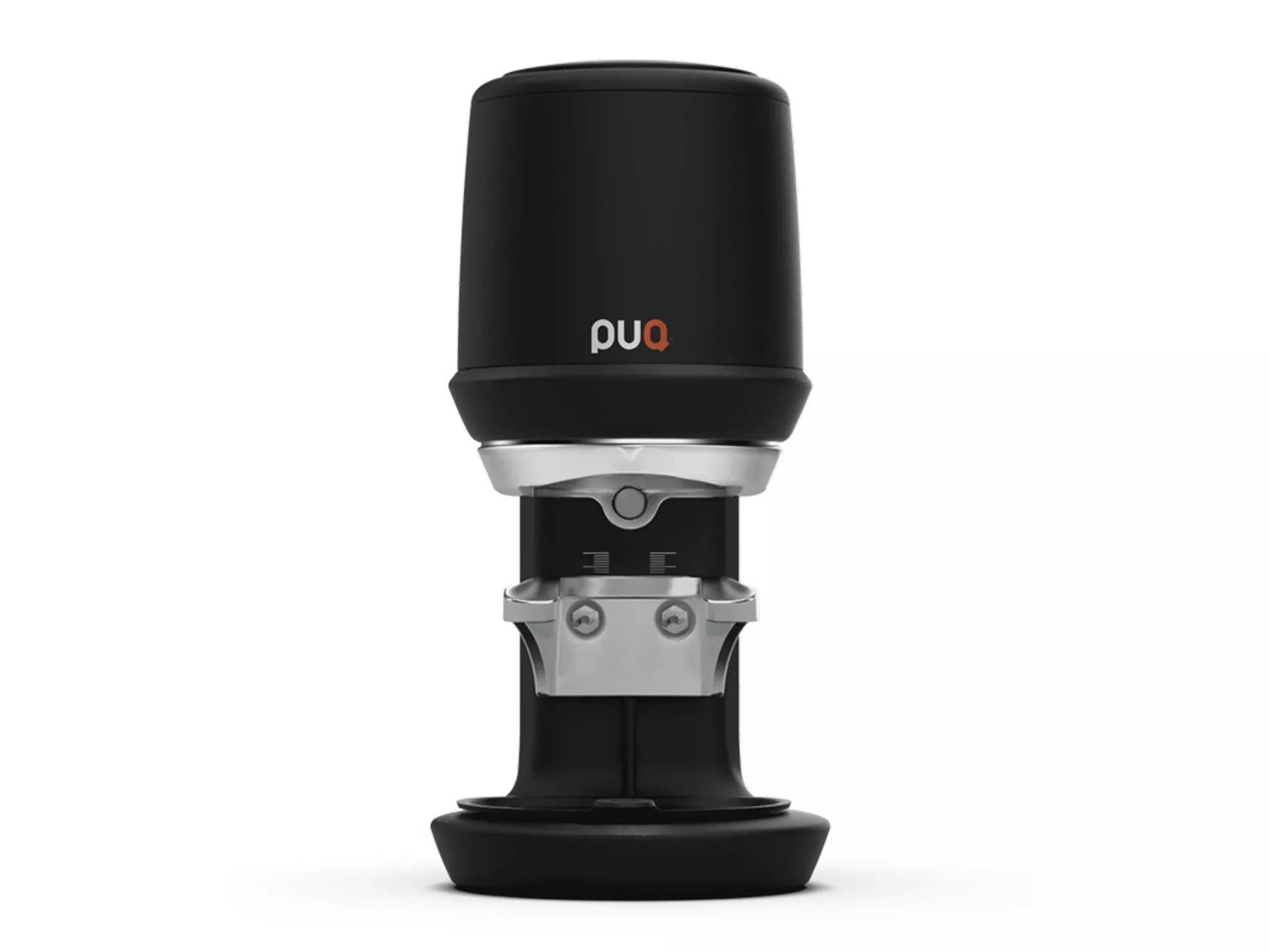PUQ Gen 6 Pro Automatic Coffee Tamper