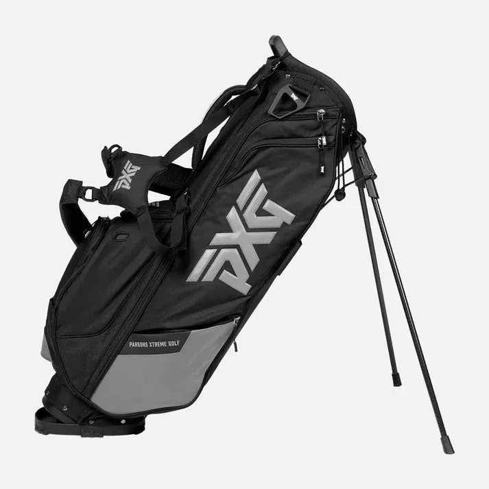 PXG Xtreme Carry Stand Bag