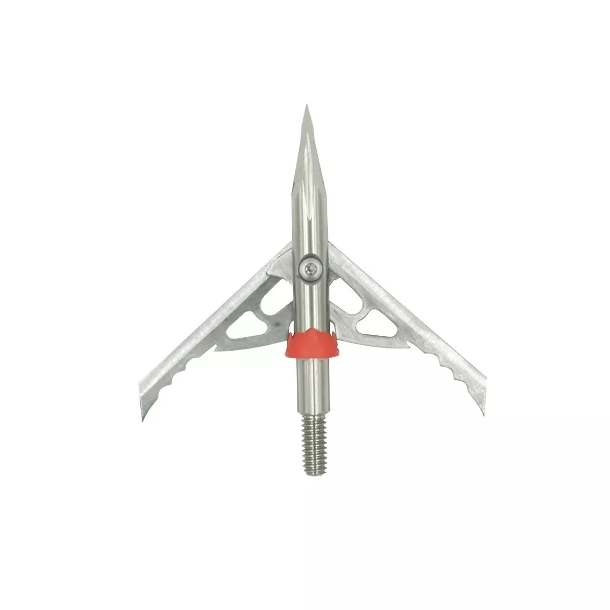 Rage Trypan Crossbow Broadhead 2-Blade 150 Grain - 3/Pack