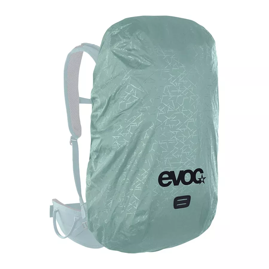 Raincover Sleeve