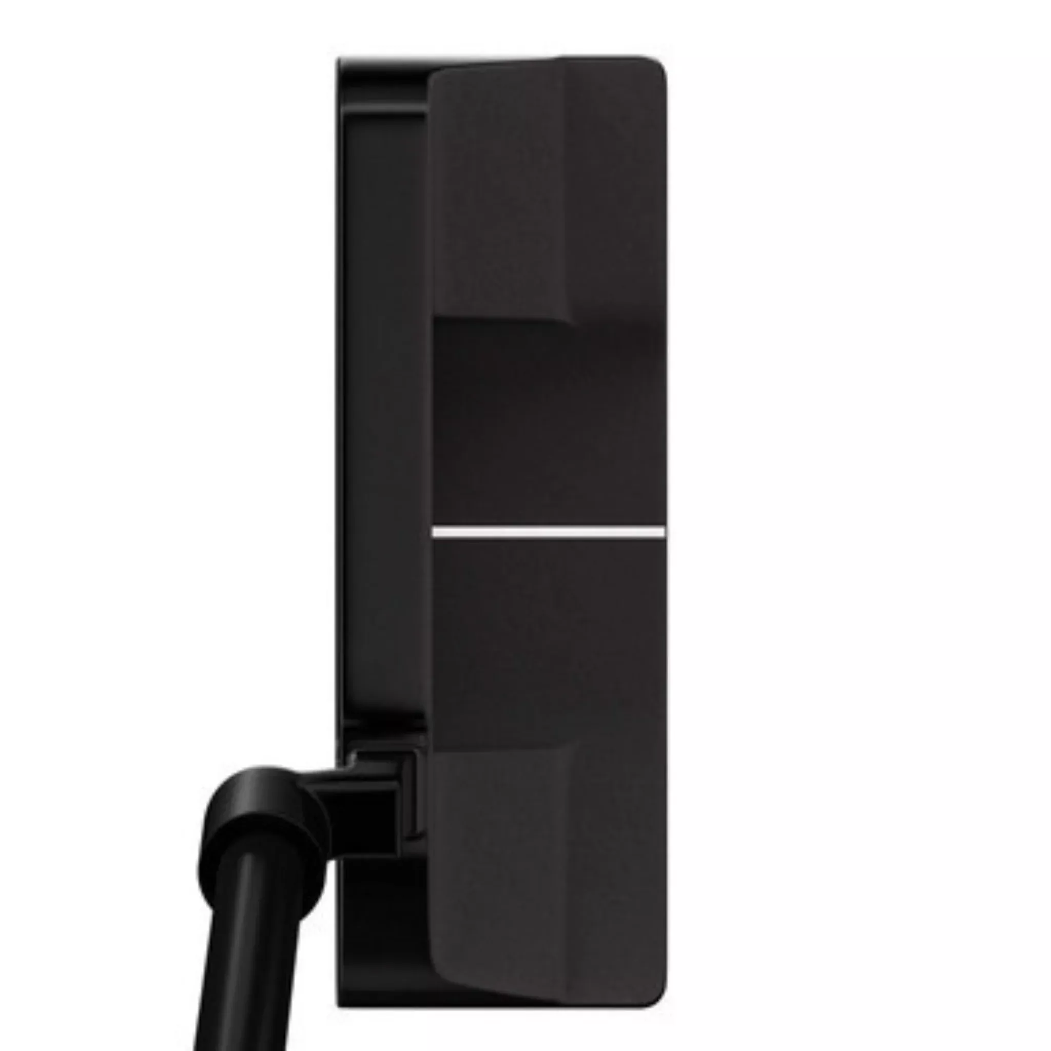Ram FX-01 Milled Blade Putter