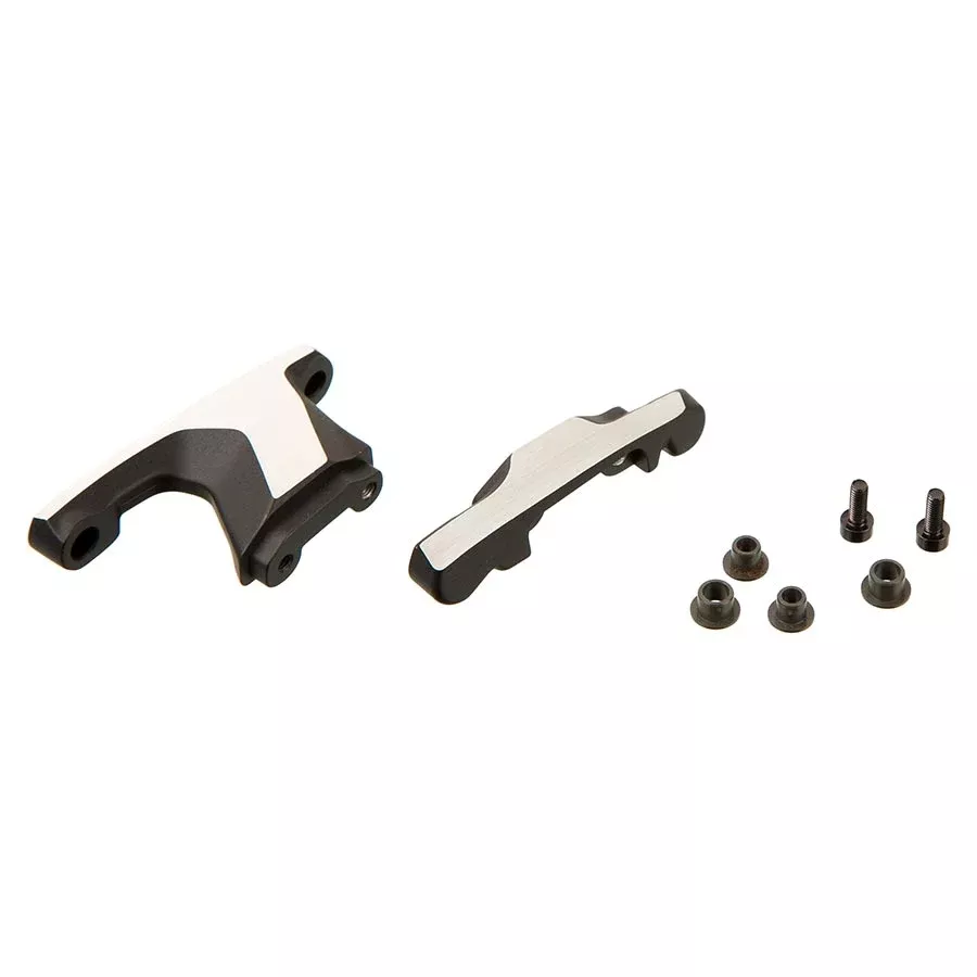 RED XPLR E1 Outer Link Kit