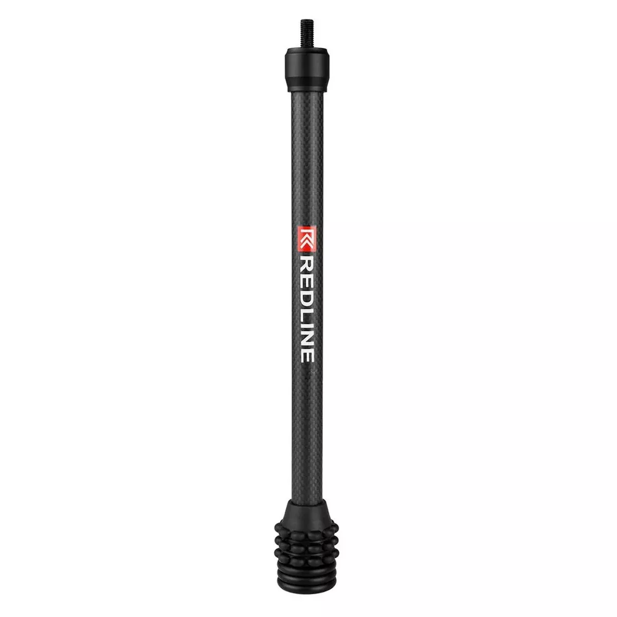 Redline RL-1 12" Stablizer - Black