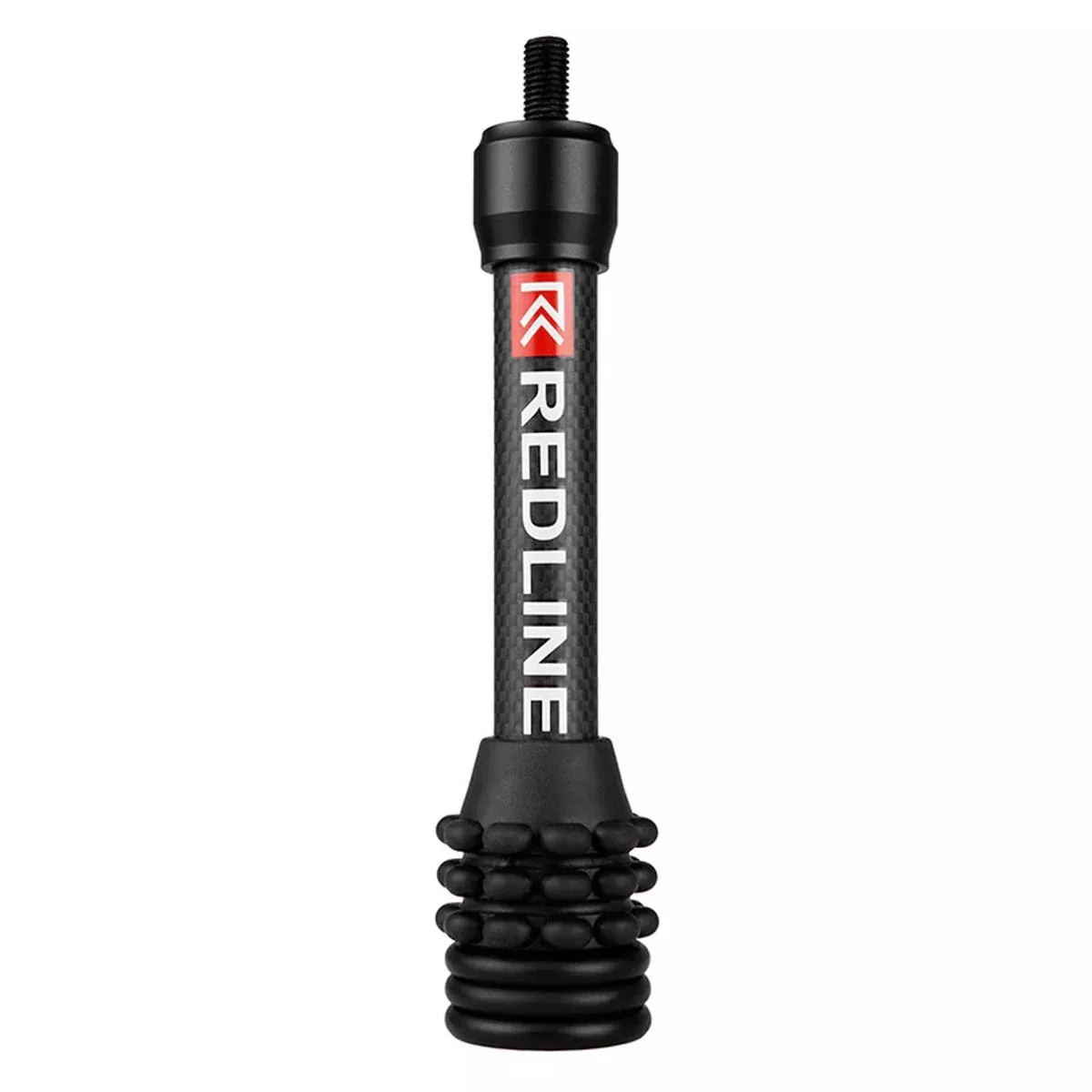 Redline RL-1 8" Stabilizer - Black