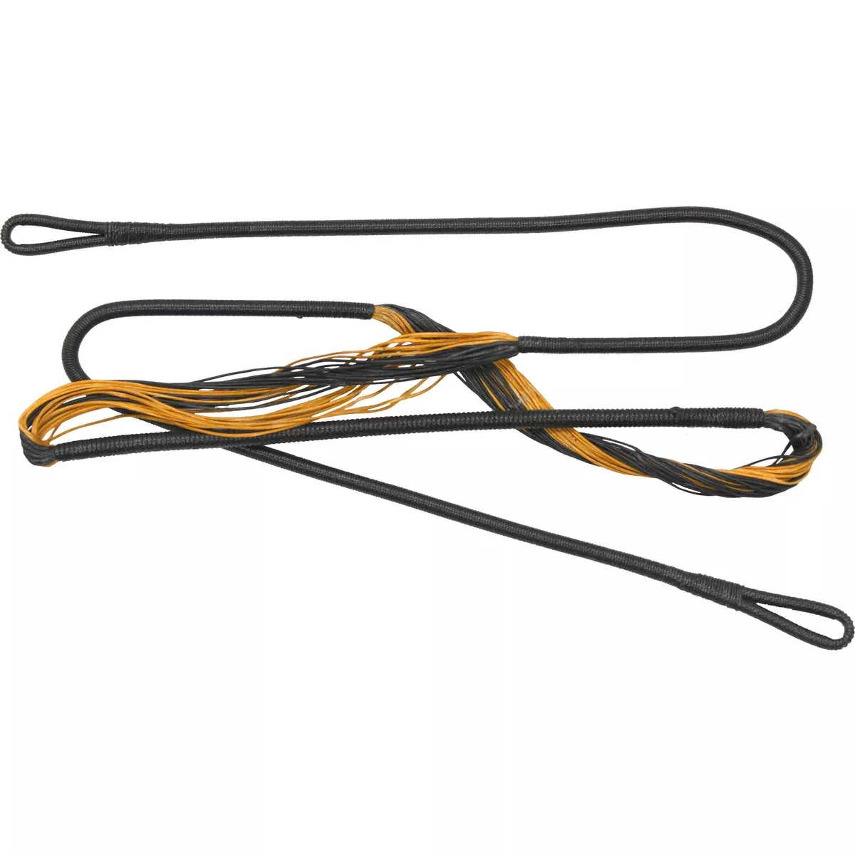 Replacement Cables for Sanlida Chace-Sun II Crossbow